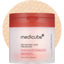Medicube Red Succinic Acid Peeling Pad 155g (70 Pads) - Al Himyan Perfumes | عطور هميان | Oud & Luxury Fragrances - Medicube