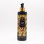 CORETERNO TOKYO SUNSET BODY LOTION - Al Himyan Perfumes | عطور هميان | Oud & Luxury Fragrances - Coreterno