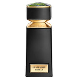 BVLGARI LE GEMME KOBRAA FOR MEN EDP 125ML
