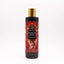 CORETERNO BROOKLYN NIGHT SHOWER GEL - Al Himyan Perfumes | عطور هميان | Oud & Luxury Fragrances - Coreterno
