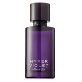 KENNETH COLE HYPER VIOLET FOR HER FOR WOMEN EDP 100ML