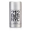 CAROLINA HERRERA 212 MEN FOR MEN DEO STICK 75G - Al Himyan Perfumes | عطور هميان | Oud & Luxury Fragrances - Carolina Herrera