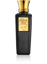 BLEND OUD ORIGINAL COLLECTION TEEB MEN EDP 75ML