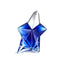 MUGLER ANGEL STELLAR FOR WOMEN EDP 100ML - Al Himyan Perfumes | عطور هميان | Oud & Luxury Fragrances - MUGLER