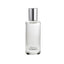 CLINIQUE CHEMISTRY SKIN FOR MEN EDT 100ML - Al Himyan Perfumes | عطور هميان | Oud & Luxury Fragrances - Clinique