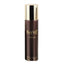 KORLOFF ROYAL OUD UNISEX DEO SPRAY 150ML - Al Himyan Perfumes | عطور هميان | Oud & Luxury Fragrances - Korloff
