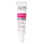 ACM Depiwhite Eye Contour Gel 15ml - Al Himyan Perfumes | عطور هميان | Oud & Luxury Fragrances - ACM