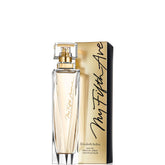 ELIZABETH ARDEN MY FIFTH AVENUE EDP 100ML