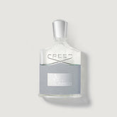 Aventus Cologne Creed