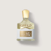 Aventus For Her Creed 75ML