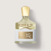 CREED AVENTUS FOR WOMEN EDP 75 ML - Al Himyan Perfumes | عطور هميان | Oud & Luxury Fragrances - Creed