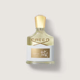 Aventus For Her Creed 75ML