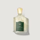 Bois Du Portugal Creed