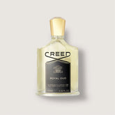Royal Oud Creed