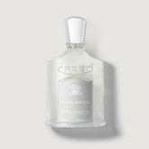 CREED ROYAL WATER UNISEX EDP 100ML - Al Himyan Perfumes | عطور هميان | Oud & Luxury Fragrances - Creed