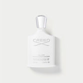 Creed Silver Mountain Water EDP Unisex 100ML