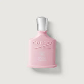 Creed Spring Flower EDP For Women 75ML