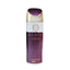 ARMAF CLUB DE NUIT UNTOLD UNISEX BODY SPRAY 200ML - Al Himyan Perfumes | عطور هميان | Oud & Luxury Fragrances - Armaf
