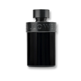 JESUS DEL POZO HALLOWEEN MAN MYSTERY FOR MEN EDP