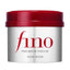 Shiseido Fino Premium Touch Hair Mask For Dry & Frizzy Hair 230g - Al Himyan Perfumes | عطور هميان | Oud & Luxury Fragrances - Shiseido