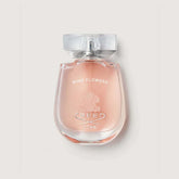 Creed Wind Flowers EDP For Women 75ML
