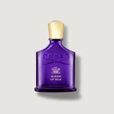 Creed Queen Of Silk EDP For Women 75ML