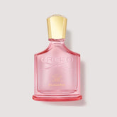 Creed Eladaria EDP For Women 75ML