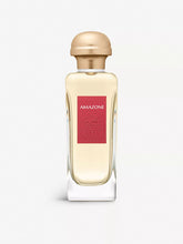 HERMES AMAZONE FOR WOMEN EDT 100ML