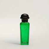 HERMES EAU DE BASILIC POURPRE UNISEX EDC 50ML REFILLABLE - Al Himyan Perfumes | عطور هميان | Oud & Luxury Fragrances - Hermes