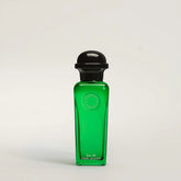 HERMES EAU DE BASILIC POURPRE UNISEX EDC 50ML REFILLABLE