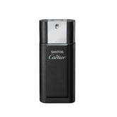 CARTIER DE SANTOS FOR MEN EDT 100ML - Al Himyan Perfumes | عطور هميان | Oud & Luxury Fragrances - Cartier