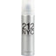 CAROLINA HERRERA 212 WOMEN FOR WOMEN DEO SPARY 150ML - Al Himyan Perfumes | عطور هميان | Oud & Luxury Fragrances - Carolina Herrera