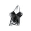 MUGLER ANGEL FANTASM FOR WOMEN EDP 100ML - Al Himyan Perfumes | عطور هميان | Oud & Luxury Fragrances - MUGLER