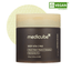 Medicube Deep Vita C Pad 150g (70 Pads) - Al Himyan Perfumes | عطور هميان | Oud & Luxury Fragrances - Medicube