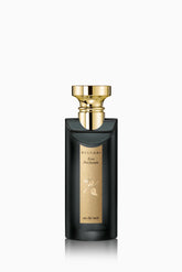 BVLGARI EAU PARFUMEE THE NOIR INTENSE UNISEX EDC - Al Himyan Perfumes | عطور هميان | Oud & Luxury Fragrances - BVLGARI