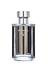 PRADA L'HOMME FOR MEN EDT 100ML - Al Himyan Perfumes | عطور هميان | Oud & Luxury Fragrances - prada