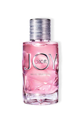 CHRISTIAN DIOR JOY INTENSE FOR WOMEN EDP 90ML - Al Himyan Perfumes | عطور هميان | Oud & Luxury Fragrances - Dior