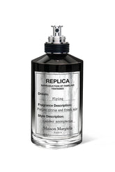 MAISON MARGIELA REPLICA FLYING UNISEX EDP 100ML - Al Himyan Perfumes | عطور هميان | Oud & Luxury Fragrances - MAISON MARGIELA