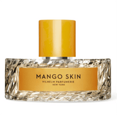 VILHELM PARFUMERIE MANGO SKIN UNISEX EDP 100ML - Al Himyan Perfumes | عطور هميان | Oud & Luxury Fragrances - VILHELM PARFUMERIE