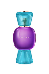 BVLGARI ALLEGRA SPETTACOLORE FOR WOMEN EDP 100ML - Al Himyan Perfumes | عطور هميان | Oud & Luxury Fragrances - BVLGARI
