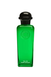 HERMES EAU DE BASILIC POURPRE UNISEX EDC