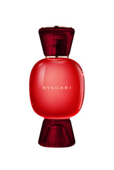 BVLGARI ALLEGRA BACIAMI FOR WOMEN EDP 100ML - Al Himyan Perfumes | عطور هميان | Oud & Luxury Fragrances - BVLGARI
