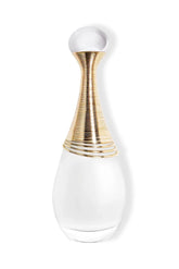 CHRISTIAN DIOR J'ADORE PARFUM D'EAU (ALCOHOL FREE) FOR WOMEN EDP 100ML - Al Himyan Perfumes | عطور هميان | Oud & Luxury Fragrances - Dior