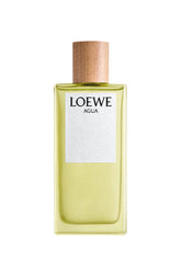 LOEWE AGUA UNISEX EDT 100ML - Al Himyan Perfumes | عطور هميان | Oud & Luxury Fragrances - LOEWE
