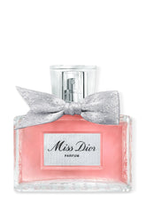 CHRISTIAN DIOR MISS DIOR FOR WOMEN PARFUM 80ML - Al Himyan Perfumes | عطور هميان | Oud & Luxury Fragrances - Dior
