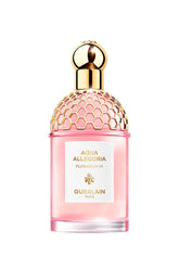 GUERLAIN AQUA ALLEGORIA FLORABLOOM UNISEX EDT* - Al Himyan Perfumes | عطور هميان | Oud & Luxury Fragrances - Guerlain
