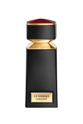 BVLGARI LE GEMME GARANAT FOR MEN EDP - Al Himyan Perfumes | عطور هميان | Oud & Luxury Fragrances - BVLGARI