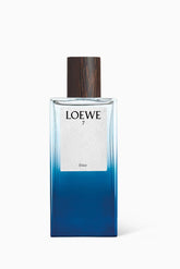 LOEWE 7 ELIXIR FOR MEN EDP 50ML - Al Himyan Perfumes | عطور هميان | Oud & Luxury Fragrances - LOEWE