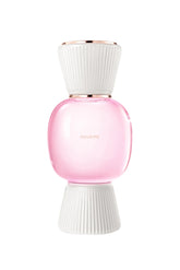 BVLGARI ALLEGRA INSIEME FOR WOMEN EDP 100ML - Al Himyan Perfumes | عطور هميان | Oud & Luxury Fragrances - BVLGARI
