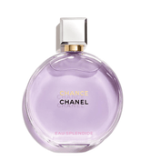 CHANEL CHANCE EAU SPLENDIDE FOR WOMEN EDP - Al Himyan Perfumes | عطور هميان | Oud & Luxury Fragrances - CHANEL